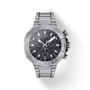 Tissot T-Race 45mm
                                
                                
                                    T141.417.11.051.01