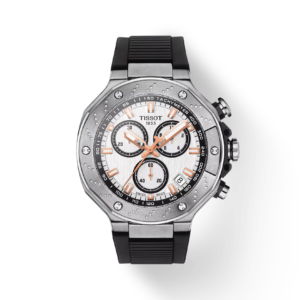 Tissot T-Race 45mm
                                
                                
                                    T141.417.17.011.00