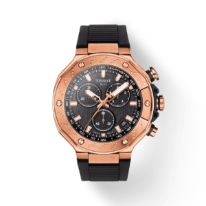 Tissot T-Race 45mm
                                
                                
                                    T141.417.37.051.00
