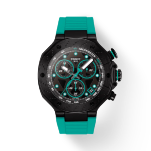 Tissot T-Race 45mm
                                
                                
                                    T141.417.37.051.01