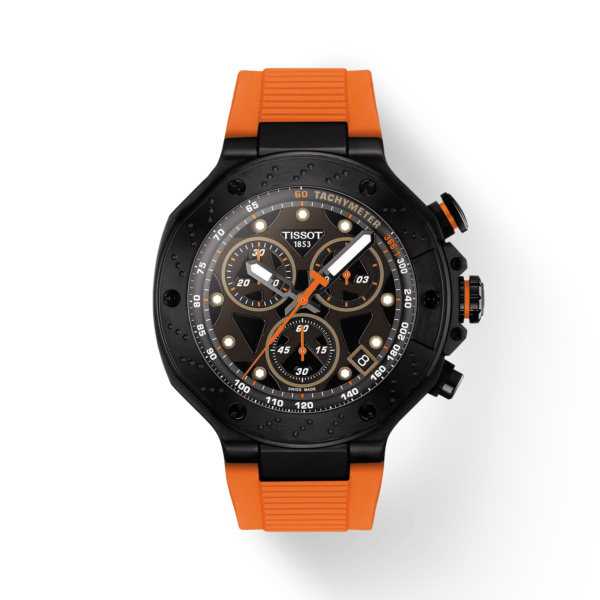 Tissot T-Race 45mm
                                
                                
                                    T141.417.37.051.02
