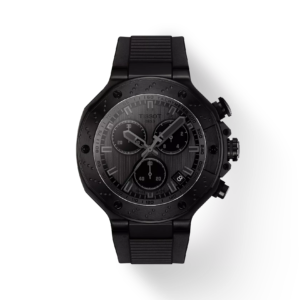 Tissot T-Race 45mm
                                
                                
                                    T141.417.37.061.00