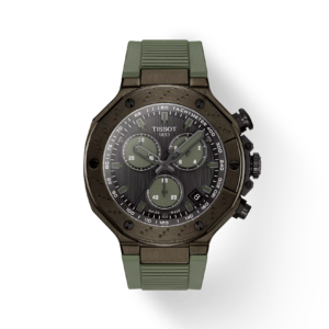 Tissot T-Race 45mm
                                
                                
                                    T141.417.37.061.02