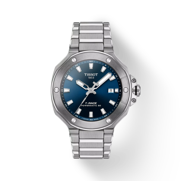 Tissot T-Race 41mm
                                
                                
                                    T141.807.11.041.00