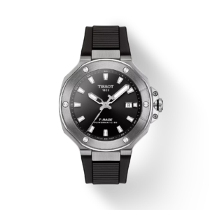 Tissot T-Race 41mm
                                
                                
                                    T141.807.17.051.00