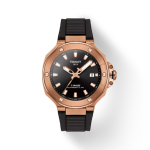 Tissot T-Race 41mm
                                
                                
                                    T141.807.37.051.00