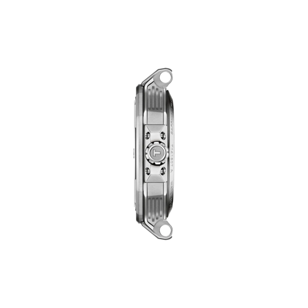 Tissot T-Race 41mm
                                
                                
                                    T141.807.11.041.00 - Image 2