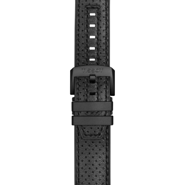 Tissot T-Race Cycling Tour de France  2022 Special Edition
                                
                                
                                    T135.417.37.051.00 - Image 4