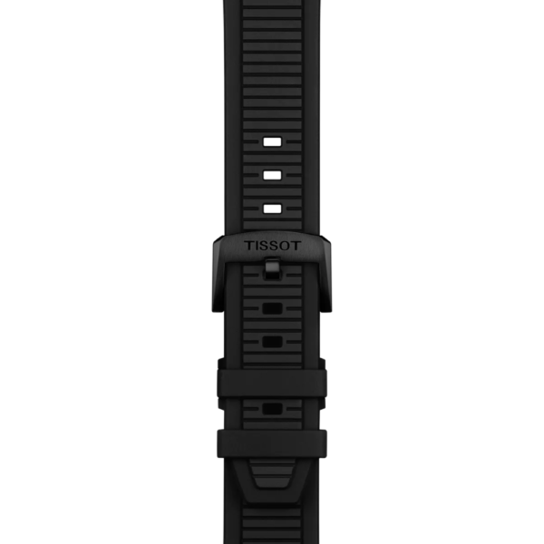 Tissot T-Race 41mm
                                
                                
                                    T141.807.37.057.00 - Image 4