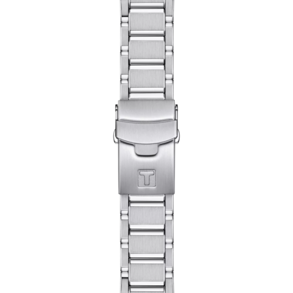 Tissot T-Race 45mm
                                
                                
                                    T141.417.11.031.00 - Image 4
