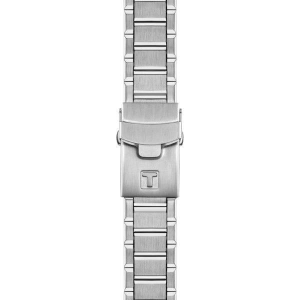 Tissot T-Race 41mm
                                
                                
                                    T141.807.11.041.00 - Image 4