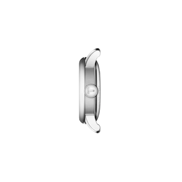 Tissot Le Locle 20th Anniversary 29mm
                                
                                
                                    T006.207.11.036.01 - Image 4