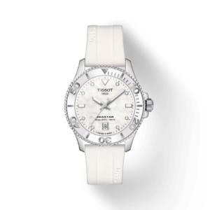 Tissot Seastar 1000 36mm
                                
                                
                                    T120.210.17.116.00