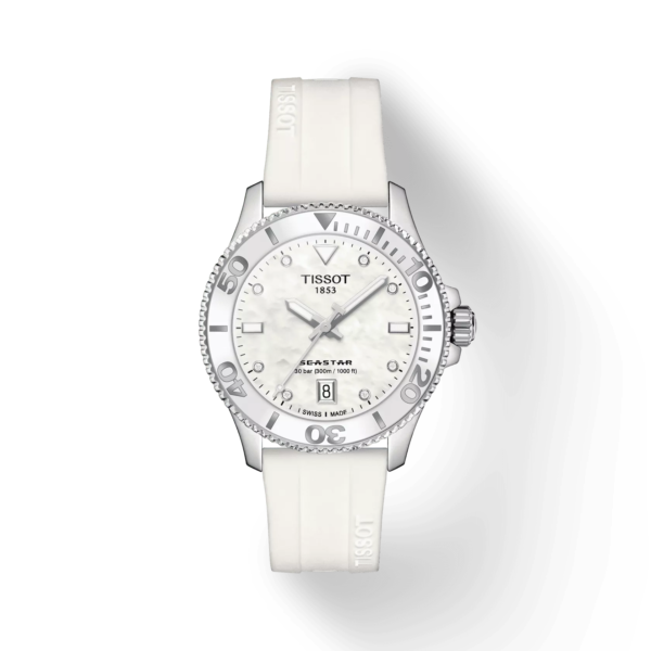 Tissot Seastar 1000 36mm
                                
                                
                                    T120.210.17.116.00