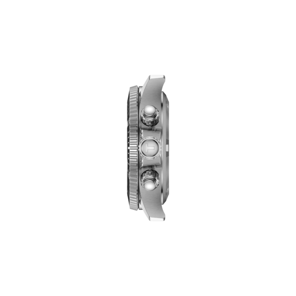 Tissot Seastar 1000 38mm
                                
                                
                                    T120.217.11.061.00 - Image 2
