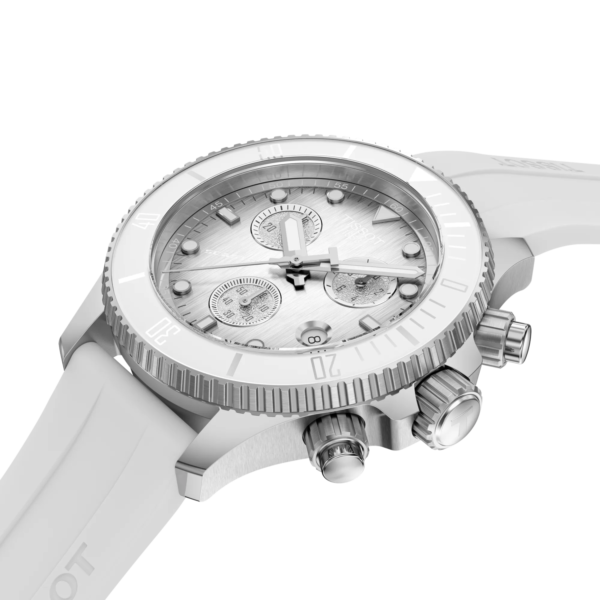 Tissot Seastar 1000 38mm
                                
                                
                                    T120.217.17.011.00 - Image 5