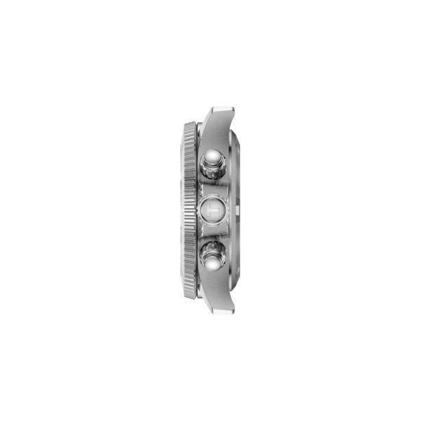 Tissot Seastar 1000 38mm
                                
                                
                                    T120.217.17.011.00 - Image 2