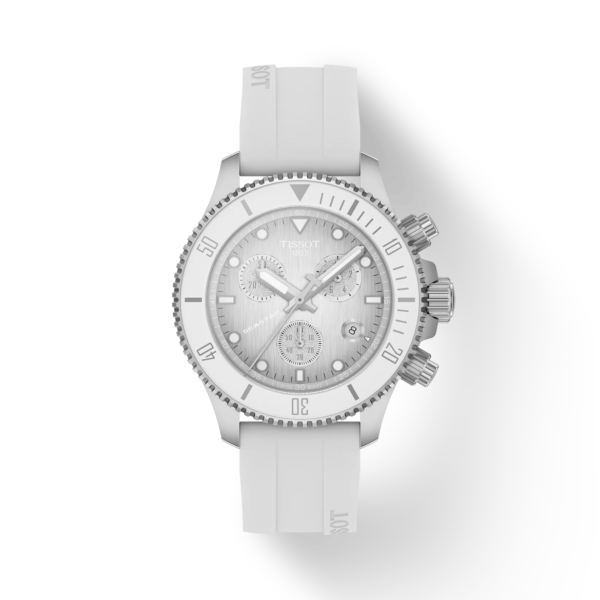 Tissot Seastar 1000 38mm
                                
                                
                                    T120.217.17.011.00