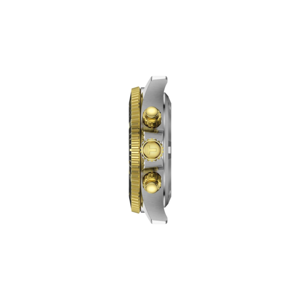 Tissot Seastar 1000 38mm
                                
                                
                                    T120.217.22.061.00 - Image 2