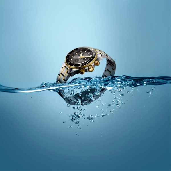 Tissot Seastar 1000 38mm
                                
                                
                                    T120.217.22.061.00 - Image 6