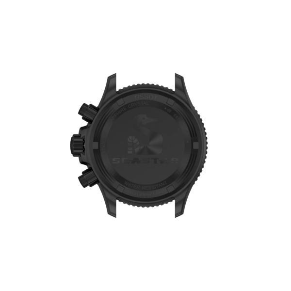 Tissot Seastar 1000 38mm
                                
                                
                                    T120.217.37.061.00 - Image 3