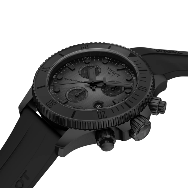 Tissot Seastar 1000 38mm
                                
                                
                                    T120.217.37.061.00 - Image 5
