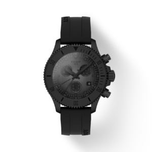 Tissot Seastar 1000 38mm
                                
                                
                                    T120.217.37.061.00