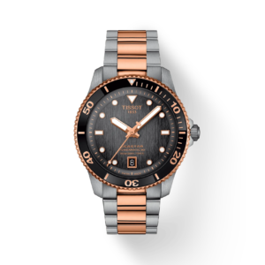 Tissot Seastar 1000 40mm
                                
                                
                                    T120.807.22.051.01