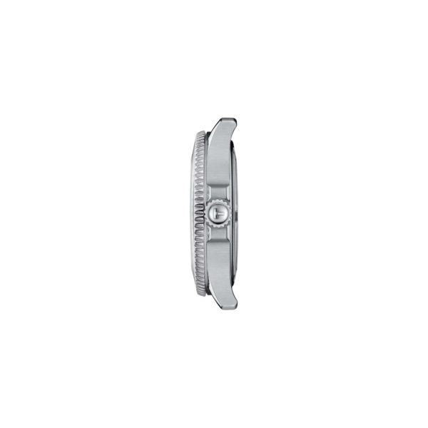 Tissot Seastar 1000 36mm
                                
                                
                                    T120.210.11.011.00 - Image 3