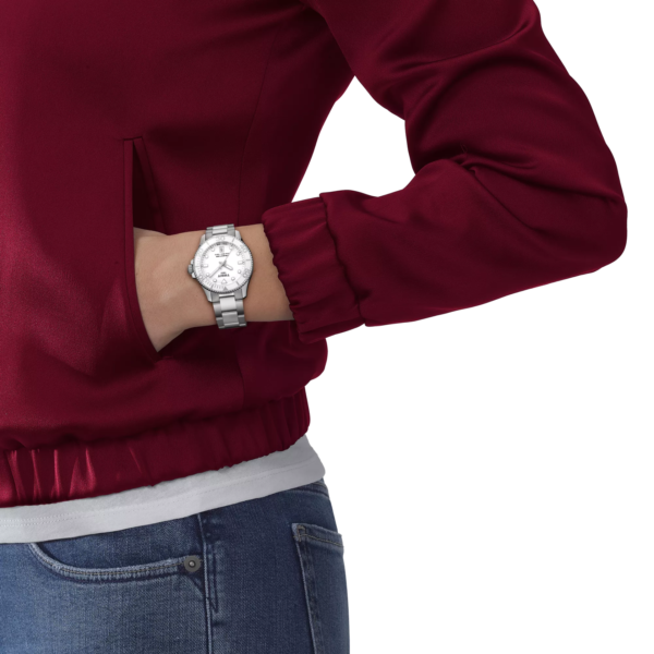 Tissot Seastar 1000 36mm
                                
                                
                                    T120.210.11.011.00 - Image 6