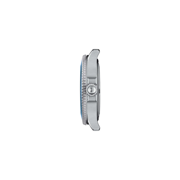 Tissot Seastar 1000 36mm
                                
                                
                                    T120.210.11.041.00 - Image 2
