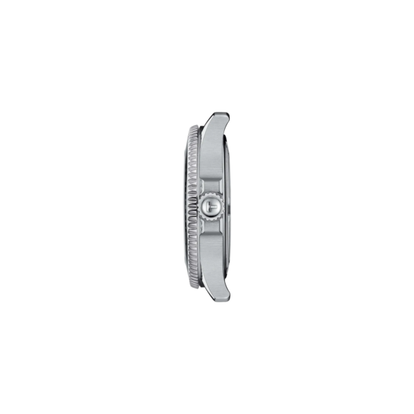 Tissot Seastar 1000 36mm
                                
                                
                                    T120.210.11.051.00 - Image 2