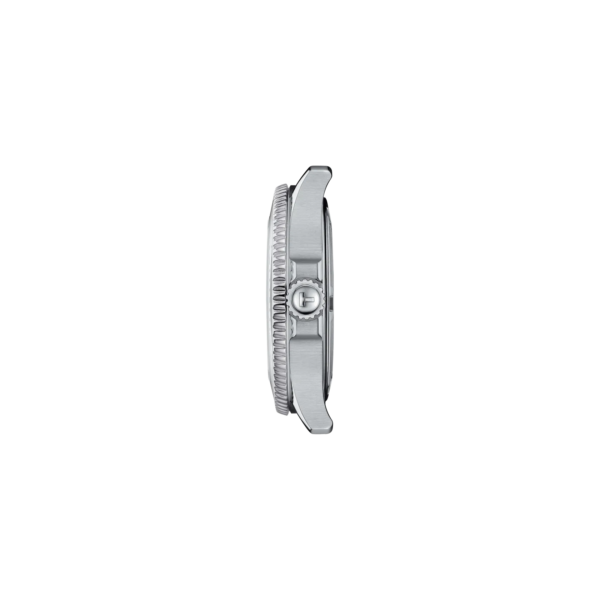 Tissot Seastar 1000 36mm
                                
                                
                                    T120.210.17.116.00 - Image 2