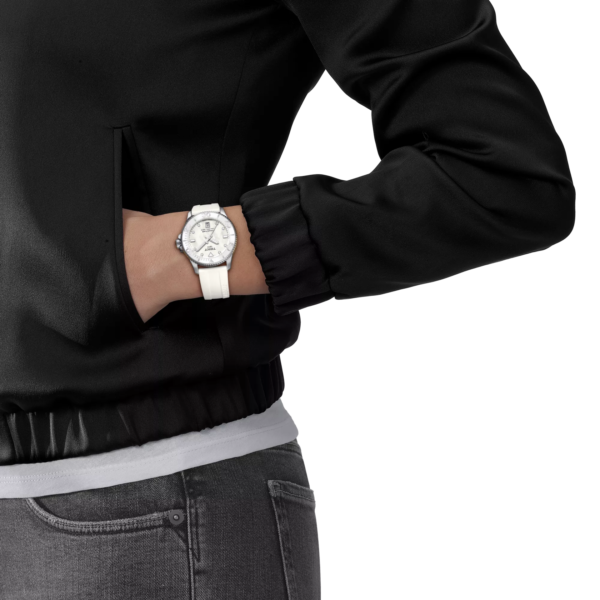 Tissot Seastar 1000 36mm
                                
                                
                                    T120.210.17.116.00 - Image 5