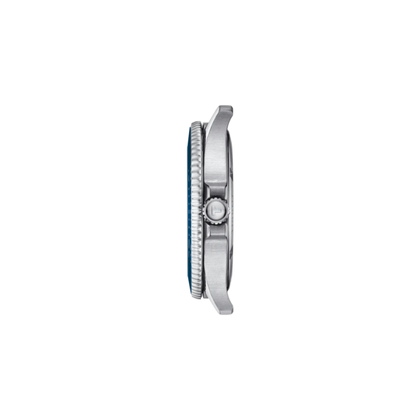 Tissot Seastar 1000 40mm
                                
                                
                                    T120.410.11.041.00 - Image 2