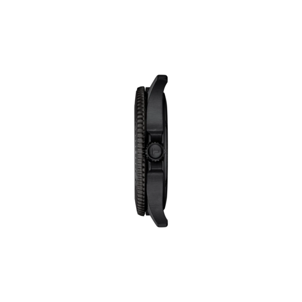 Tissot Seastar 1000 40mm
                                
                                
                                    T120.410.33.091.00 - Image 2