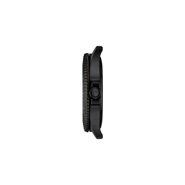 Tissot Seastar 1000 40mm
                                
                                
                                    T120.410.33.421.00 - Image 2