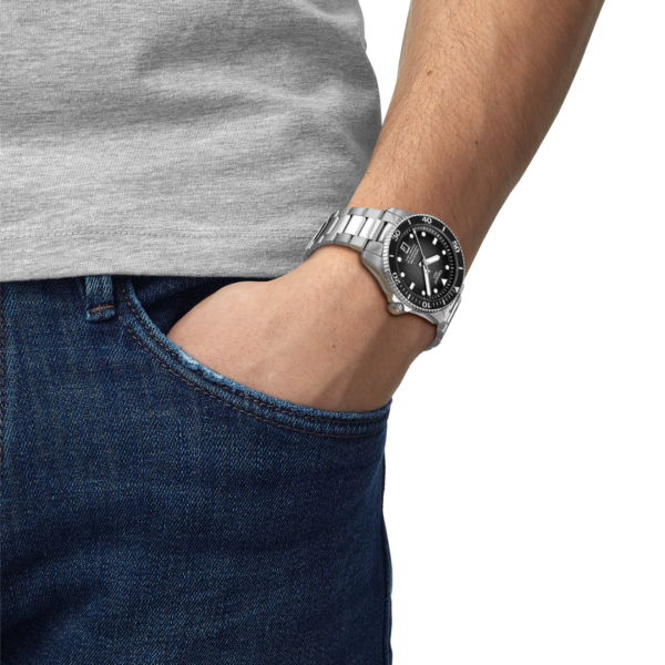 Tissot Seastar 1000 40mm
                                
                                
                                    T120.807.11.051.00 - Image 5