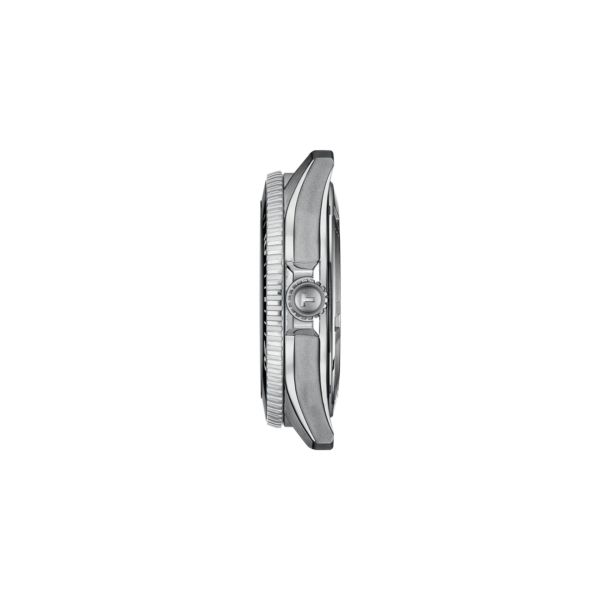 Tissot Seastar 1000 40mm
                                
                                
                                    T120.807.11.091.00 - Image 2