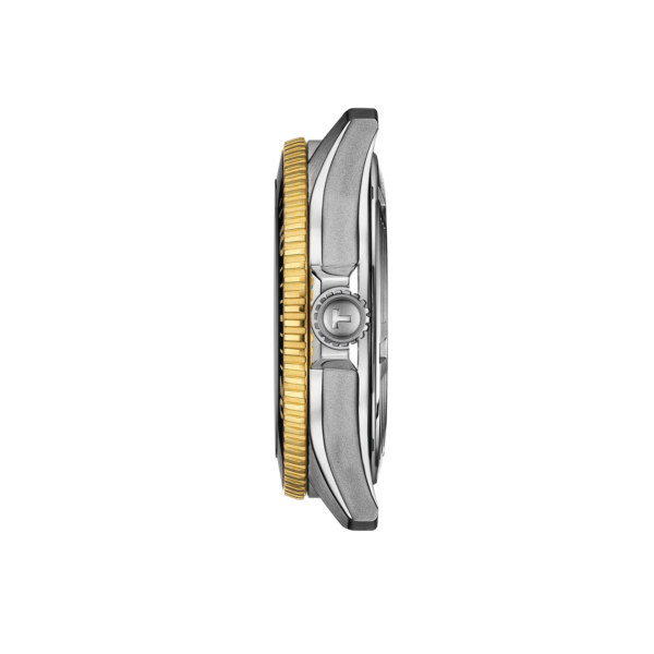 Tissot Seastar 1000 40mm
                                
                                
                                    T120.807.22.051.00 - Image 2