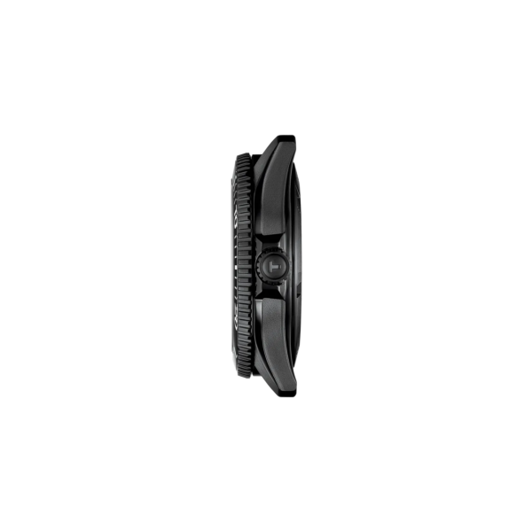 Tissot Seastar 1000 40mm
                                
                                
                                    T120.807.37.041.00 - Image 2
