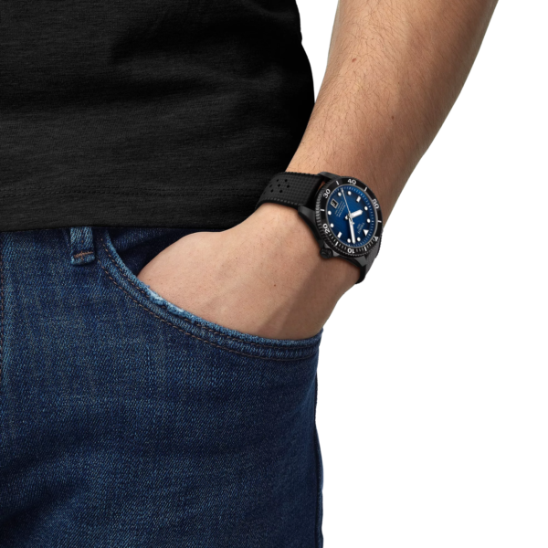 Tissot Seastar 1000 40mm
                                
                                
                                    T120.807.37.041.00 - Image 5