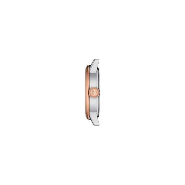 Tissot Classic Dream 28mm
                                
                                
                                    T129.210.22.013.00 - Image 2
