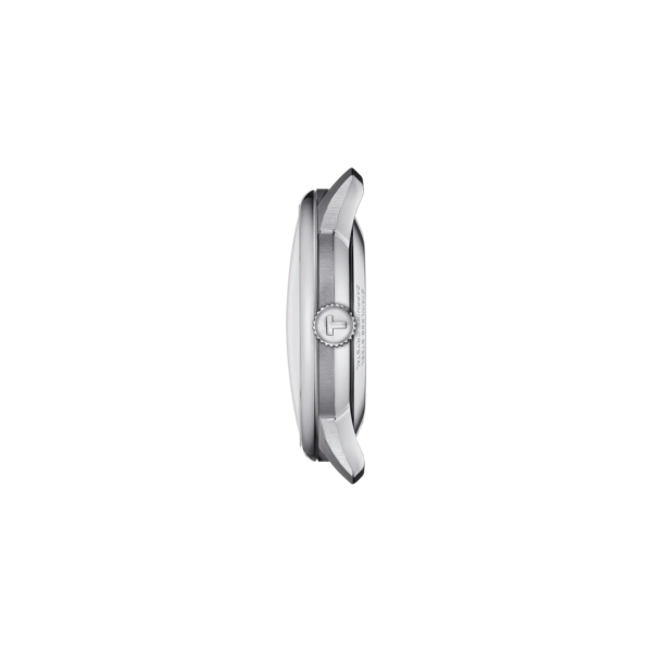Tissot Chemin des Tourelles Skeleton 39mm
                                
                                
                                    T139.836.11.048.00 - Image 2