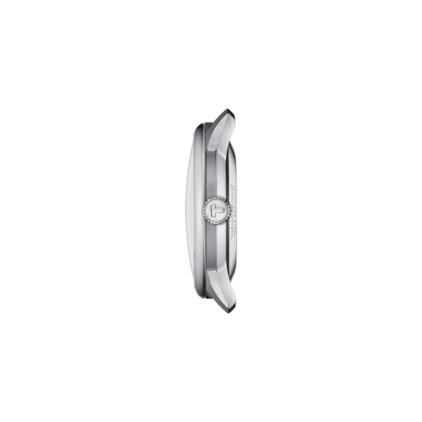 Tissot Chemin Des Tourelles Skeleton 39mm
                                
                                
                                    T139.836.16.261.00 - Image 2