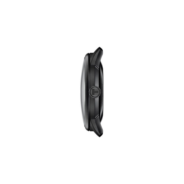 Tissot Chemin Des Tourelles Skeleton 39mm
                                
                                
                                    T139.836.36.441.00 - Image 2