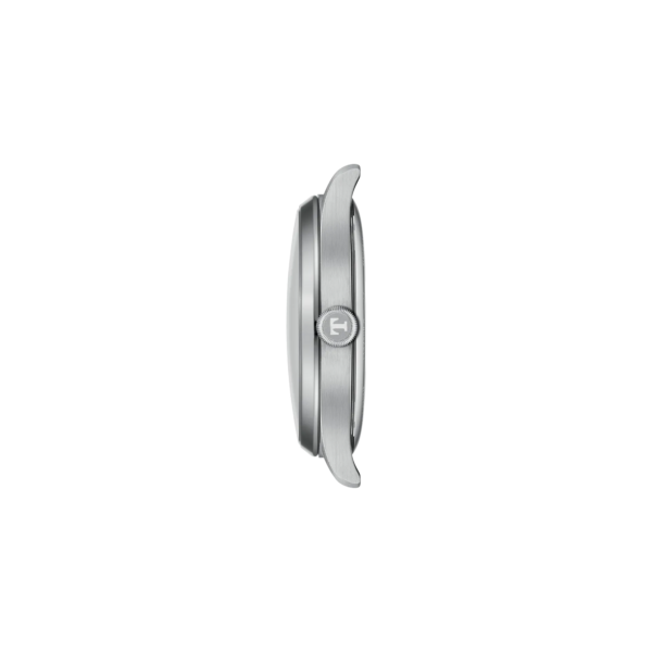 Tissot Heritage 1938 39mm
                                
                                
                                    T142.464.16.062.00 - Image 2