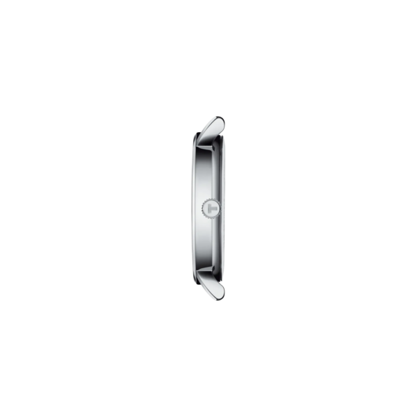 Tissot Everytime 34mm
                                
                                
                                    T143.210.11.011.00 - Image 2