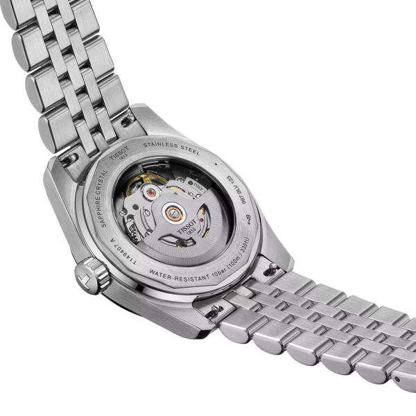 Tissot PR516 38mm
                                
                                
                                    T149.407.11.051.00 - Image 7