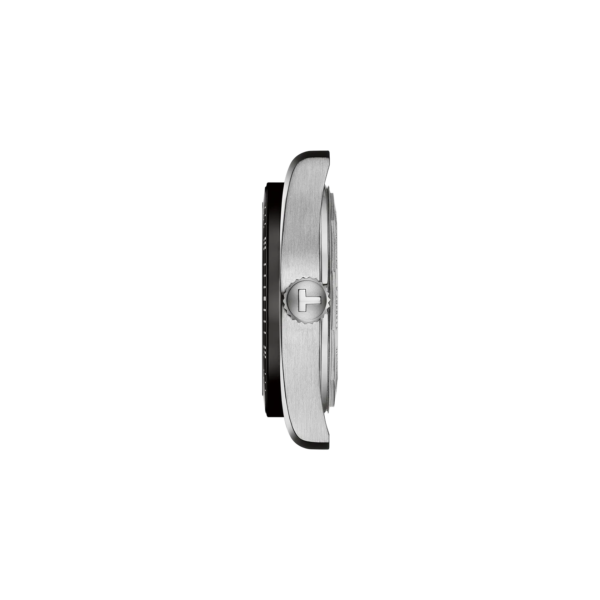 Tissot PR516 38mm
                                
                                
                                    T149.407.11.051.00 - Image 2